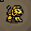 File:Loaderliomone.png