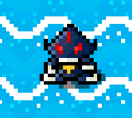 File:Marindevimone.png