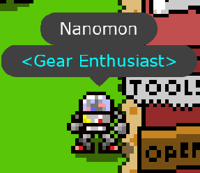 File:Nanomon.png