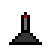 Thumbnail for version as of 19:50, 9 October 2026