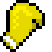 Thumbnail for version as of 19:55, 9 October 2026