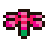 Thumbnail for version as of 19:52, 9 October 2026