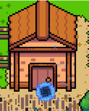 File:Ryudamonhouse.png