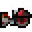 Thumbnail for version as of 19:54, 9 October 2026