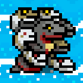 File:Orochimone.png