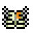 Thumbnail for version as of 19:53, 9 October 2026