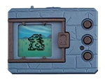 File:DM20B OG Gray.png