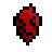 Thumbnail for version as of 19:51, 9 October 2026
