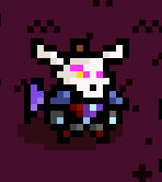 File:Mephismonx.png