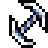 Thumbnail for version as of 19:51, 9 October 2026