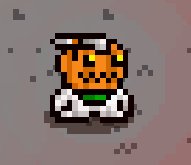 File:Pumpmone.png