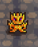 File:Meramone.png