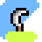Thumbnail for version as of 19:52, 9 October 2026