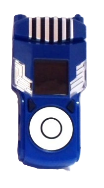 File:XrosloaderB.png