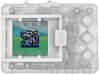 File:DMCv1TransWhite.png