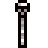 Thumbnail for version as of 19:55, 9 October 2026