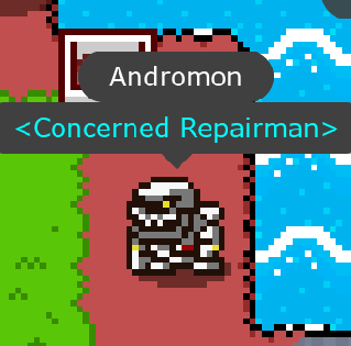 File:Andromon.png