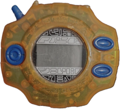 File:D2SEAv1OrangeBlue.png