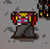 File:Vamdemone.png