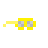 Thumbnail for version as of 19:50, 9 October 2026