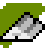 Thumbnail for version as of 19:49, 9 October 2026