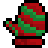 Thumbnail for version as of 19:56, 9 October 2026