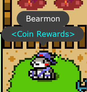 File:Bearmon.png