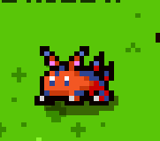 File:Elecmone.png