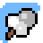 Thumbnail for version as of 19:50, 9 October 2026