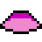 Thumbnail for version as of 19:51, 9 October 2026