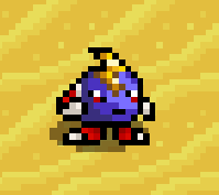 File:Thunderballmon.png
