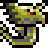 Thumbnail for version as of 19:49, 9 October 2026