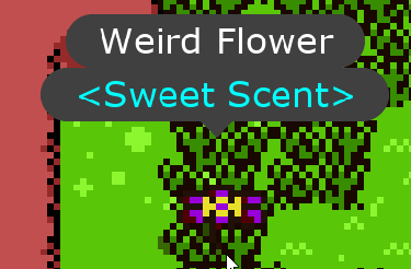 File:Weird flower.png