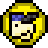 Thumbnail for version as of 19:49, 9 October 2026