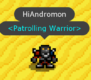 File:Hiandromon.png