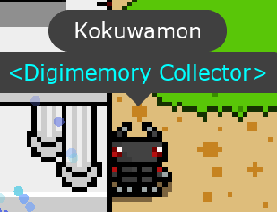 File:Kokuwamon.png