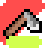 Thumbnail for version as of 19:51, 9 October 2026