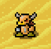 File:Minotaurmone.png