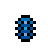 Thumbnail for version as of 19:54, 9 October 2026