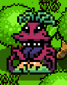 File:Redvegiemone.png