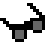 Thumbnail for version as of 19:54, 9 October 2026