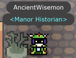 File:AncientWisemon.jpg