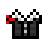 Thumbnail for version as of 19:53, 9 October 2026