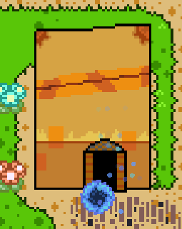 File:Numemonhouse.png