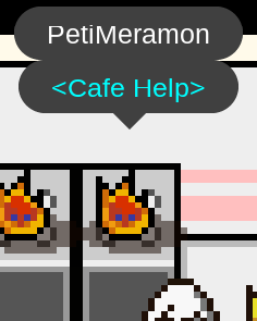 File:PetiMeramon.png