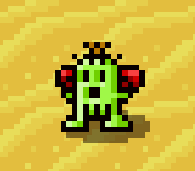File:Togemone.png