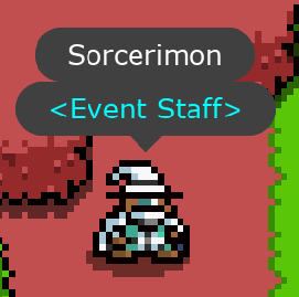 File:Sorcerimon.png