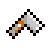 Thumbnail for version as of 19:55, 9 October 2026