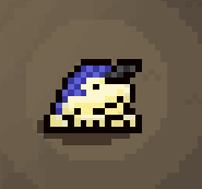 File:Drimogemone.png
