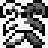 Thumbnail for version as of 19:53, 9 October 2026